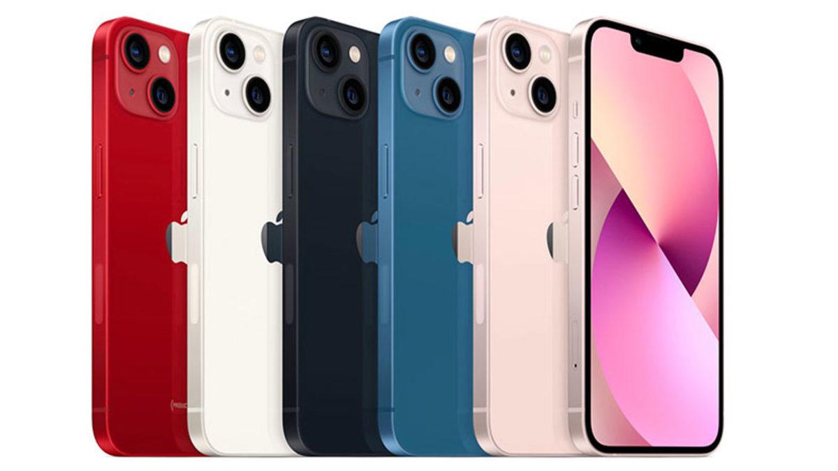 Webtekno Olarak Akıllardaki O Soruyu Yanıtlıyoruz: iPhone 16 Tanıtıldı, Peki iPhone 13 Hâlâ Alınır mı?
