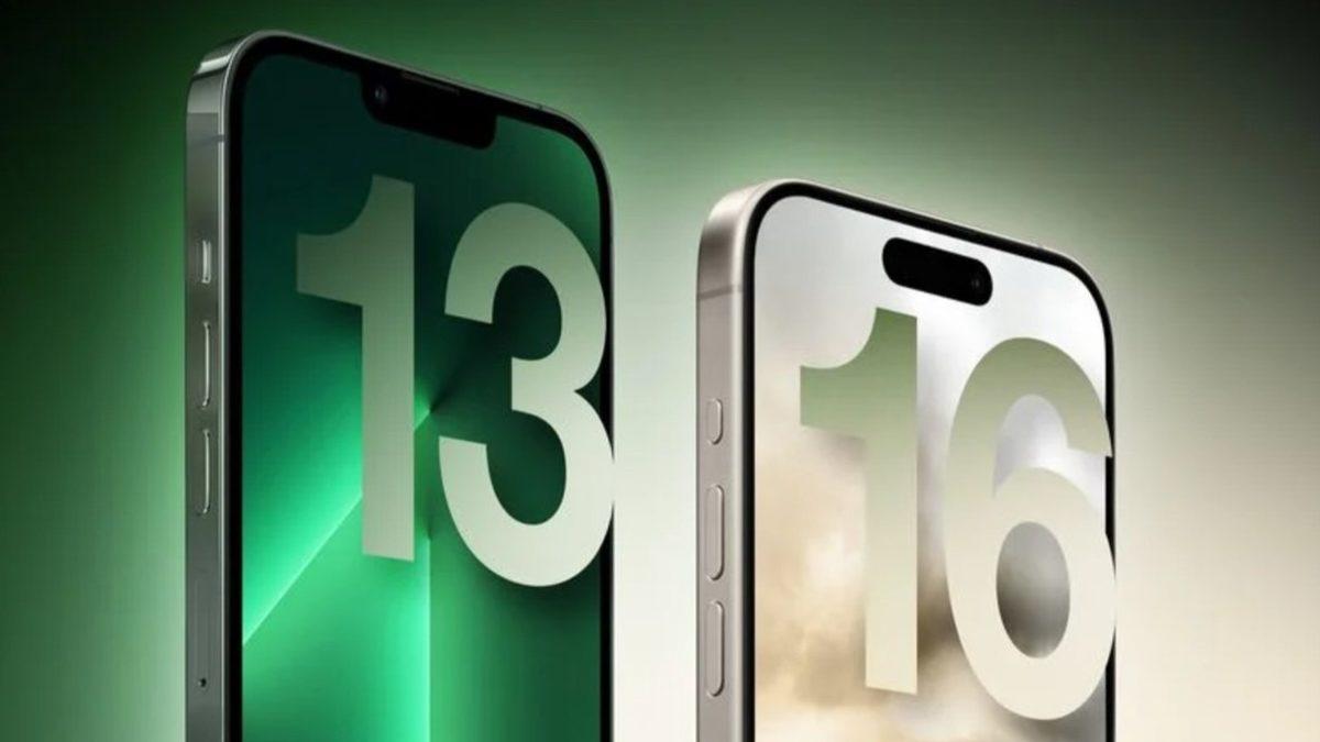 Webtekno Olarak Akıllardaki O Soruyu Yanıtlıyoruz: iPhone 16 Tanıtıldı, Peki iPhone 13 Hâlâ Alınır mı?