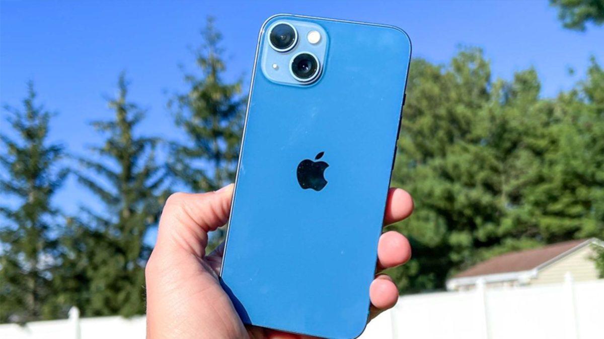 Webtekno Olarak Akıllardaki O Soruyu Yanıtlıyoruz: iPhone 16 Tanıtıldı, Peki iPhone 13 Hâlâ Alınır mı?