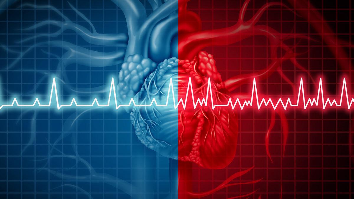 Neden Bazen Kalp Atışlarımızı Vücudumuzun Başka Yerlerinde de Hissederiz?