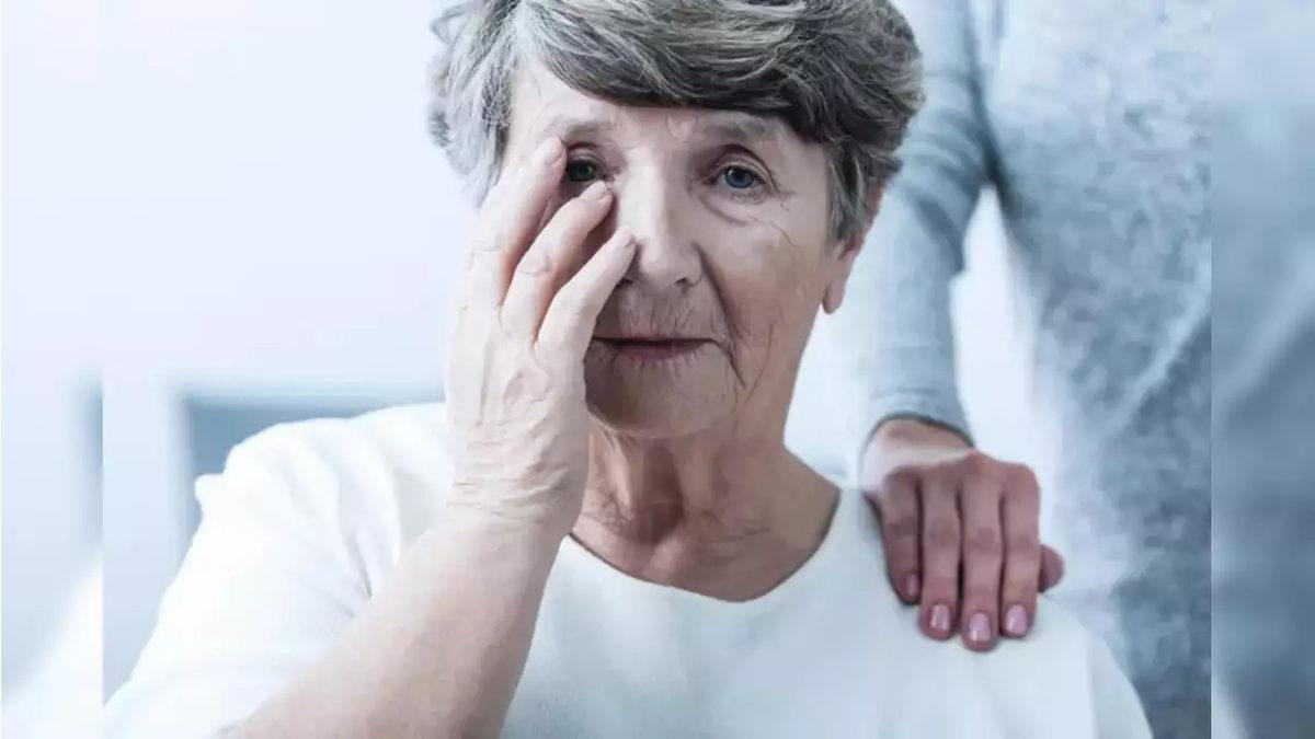 Alzheimer Hastalığı Neden Kadınlarda Daha Sık Görülür?