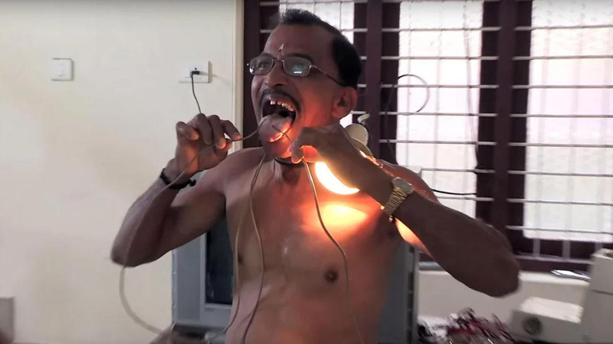 Kuşlar Yüksek Gerilim Hatlarına Konduğunda Neden Elektrik Çarpmaz? İşte Bilimin Verdiği Şaşırtıcı Cevap!