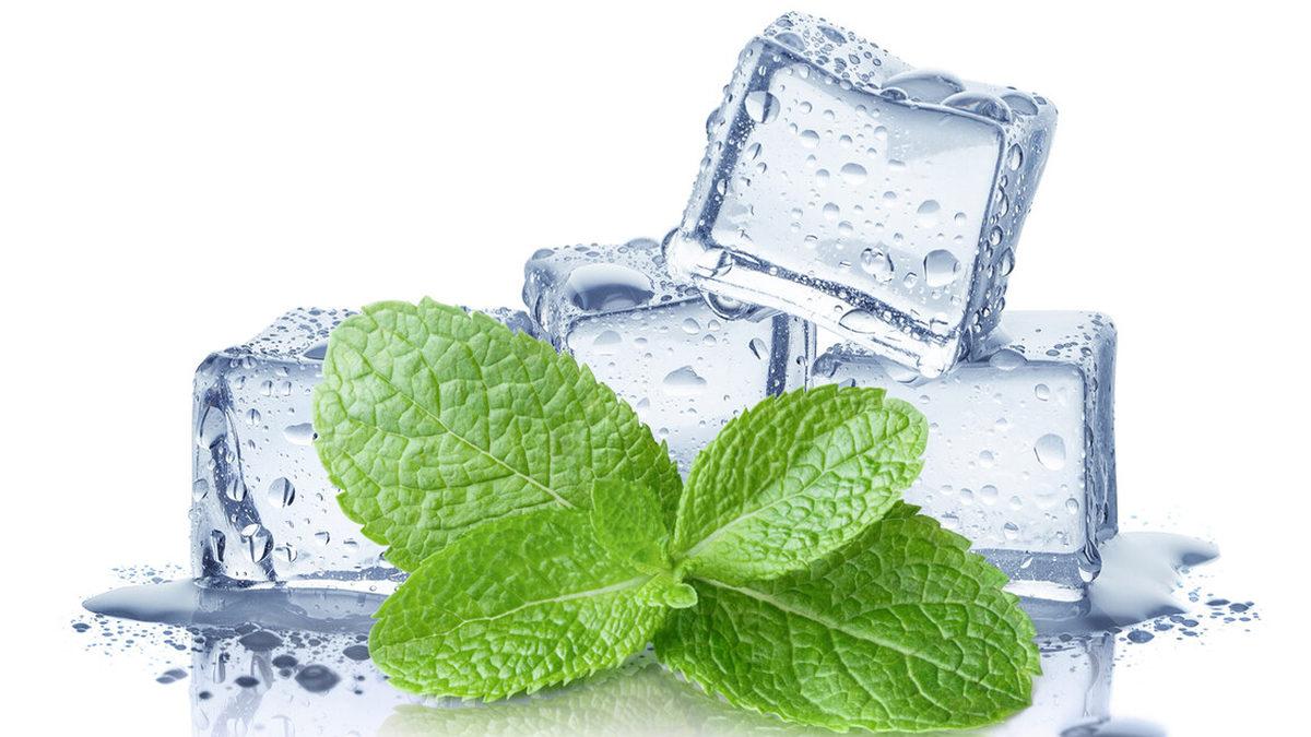 Naneli Şeyler Yiyip Su İçtikten Sonra Neden Ağzımız Tam Bir Buzdolabına Dönüyor?