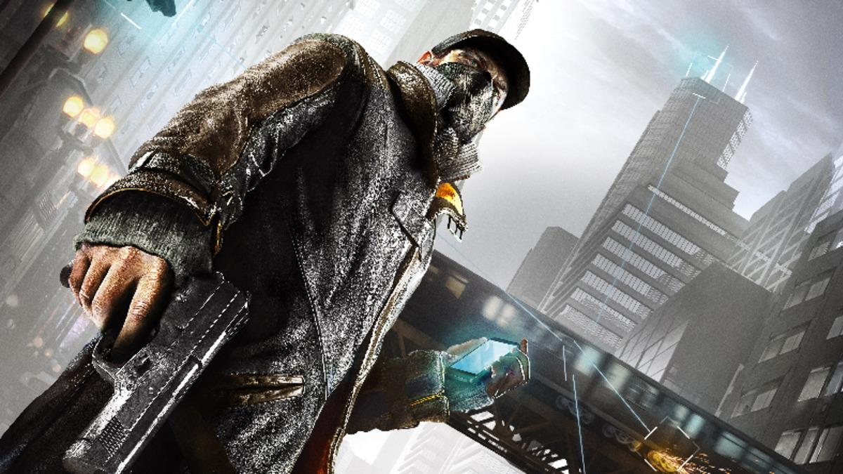 Ubisoft, Watch Dogs Serisini İptal Etmiş Olabilir