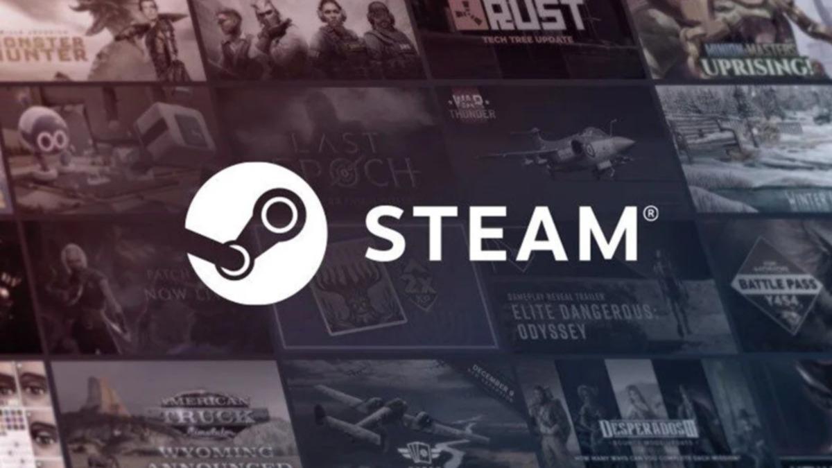 Steam, İade Politikasında Önemli Değişikliğe Gidiyor: Erken Erişim Suistimalinin Önüne Geçilecek