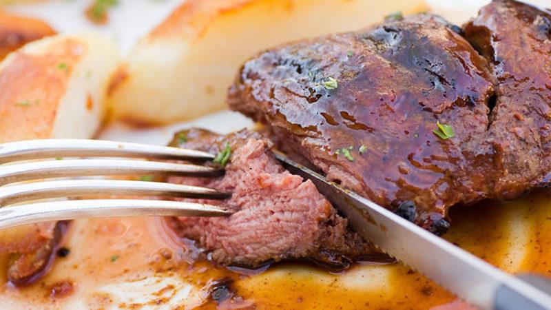 Uyarıları Dinleyen Yok: Doğumdan Sonra Plasenta Yeme Akımı Çığ Gibi Büyüyor!