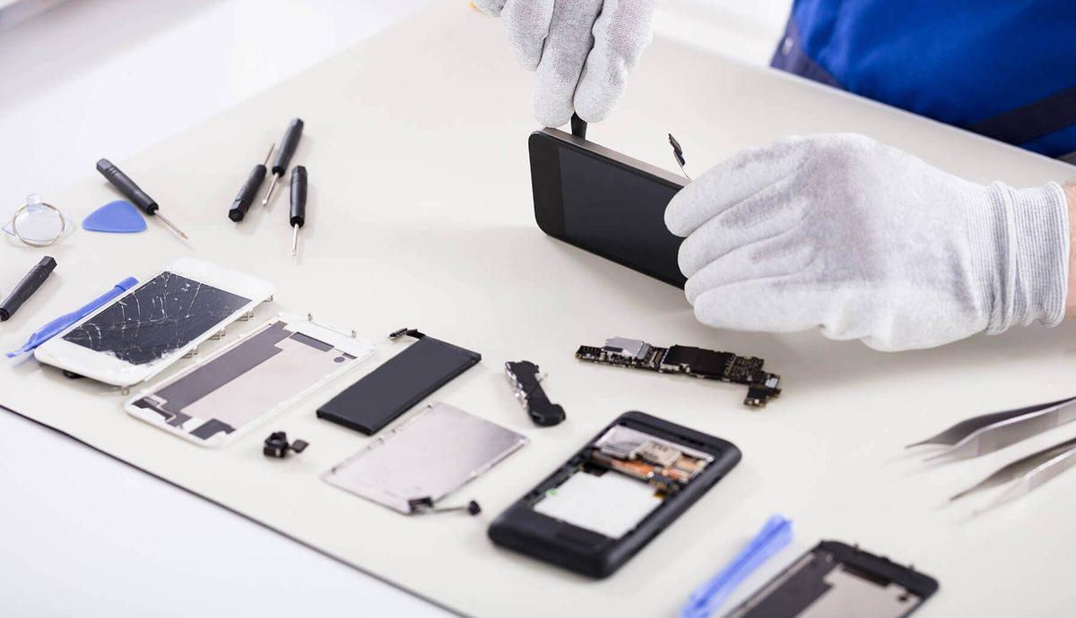 Teknoloji Şirketleri, Avrupa’da Cihazların Garantisi Bitse Bile Tamir Etmek Zorunda Olacak: Türkiye’de Durum Nasıl?