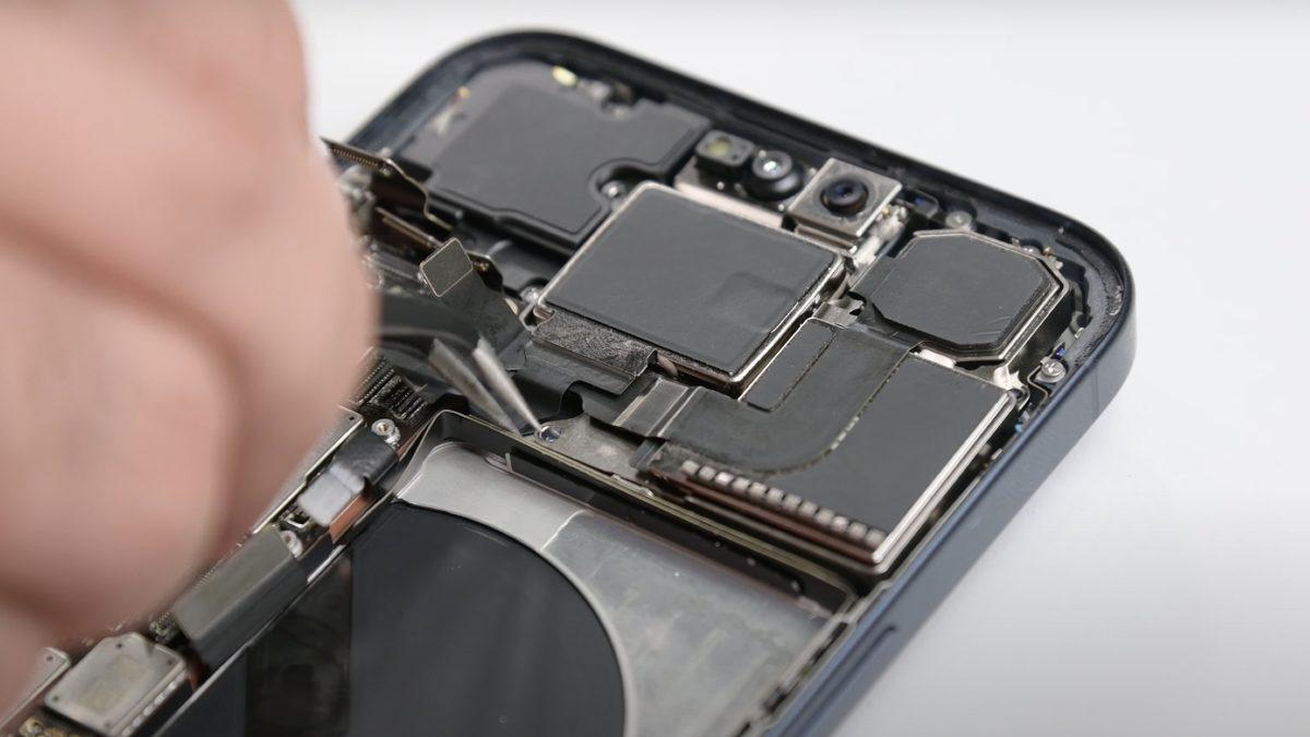 Teknoloji Şirketleri, Avrupa’da Cihazların Garantisi Bitse Bile Tamir Etmek Zorunda Olacak: Türkiye’de Durum Nasıl?