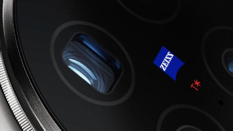 vivo X100 Ultra’ya Ait İlk Resmî Bilgiler Ortaya Çıktı: Kamera Özellikleriyle Âdeta Şov Yapacak