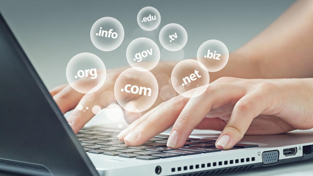 Varlığından Bile Haberimizin Olmadığı Küçük Ülke Tuvalu Sadece Bir Alan Adı ile Nasıl 10 Milyon Dolar Kazanıyor?