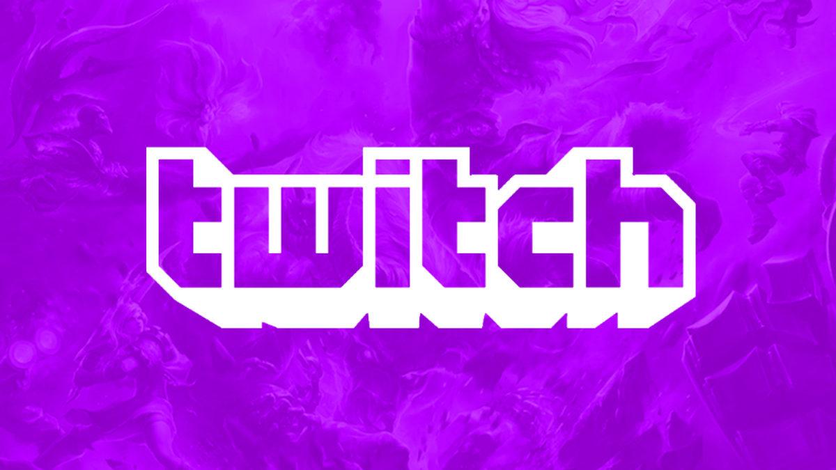 Varlığından Bile Haberimizin Olmadığı Küçük Ülke Tuvalu Sadece Bir Alan Adı ile Nasıl 10 Milyon Dolar Kazanıyor?