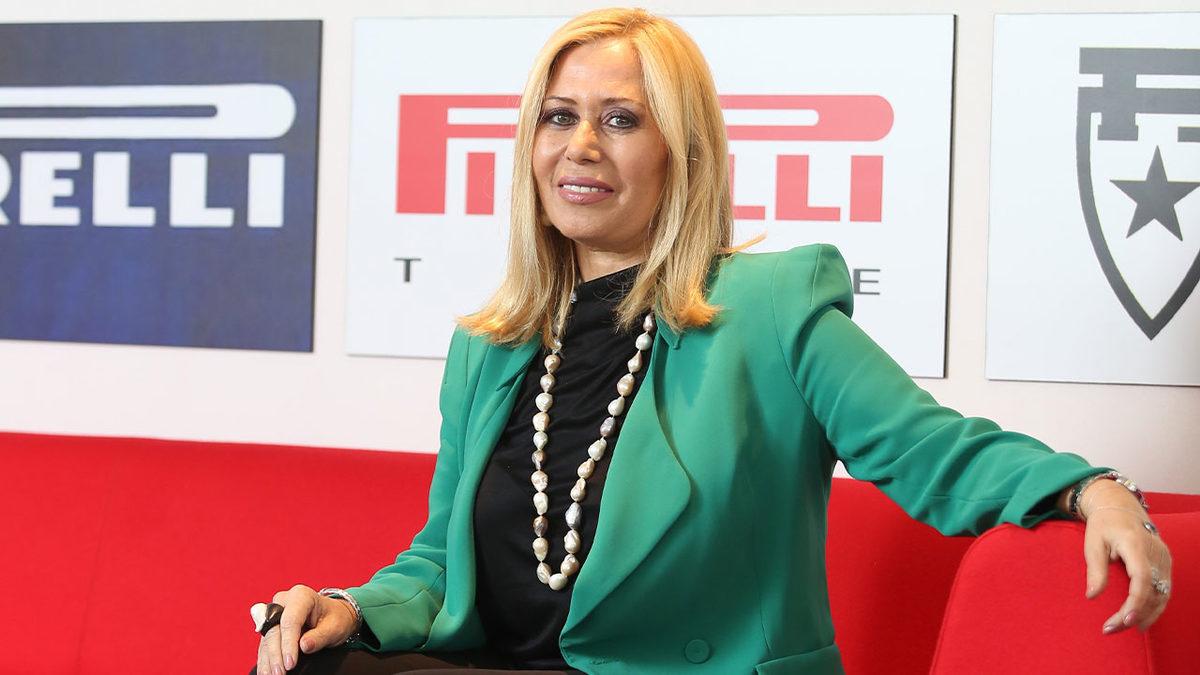 Can Holding’in Formula 1 Pisti İstanbul Park’ın İhalesinden Çekilmesine Yönelik İddialar Yalanlandı