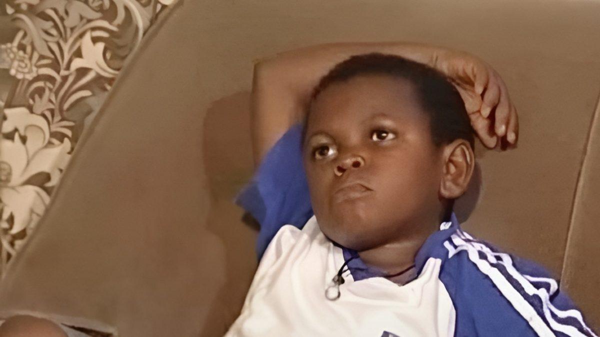 Düşünürken Neden Tavana Baktığımızın Sebebini Öğrenince Beyninizin Çalışma Şekline Bir Kez Daha Şaşıracaksınız!