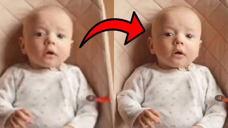 Adobe’den 144p Videoları Bile "HD" Kaliteye Getiren Yapay Zekâ Modeli: VideoGigaGAN [Video]