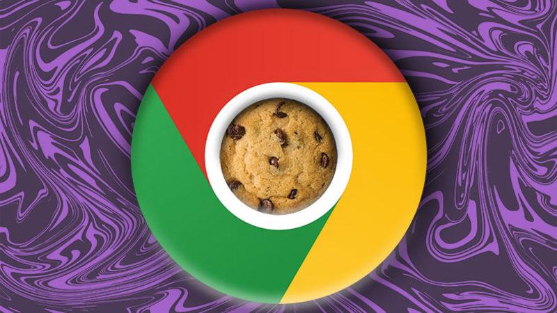 Google Chrome, Güvenlik Problemi Olan ‘Çerezleri’ Kaldırmayı Yine Erteledi: Bu 3 Oldu