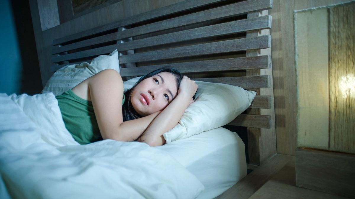 Çin’in İnsansı Robotlar Üretmesinin Arkasındaki Sebep Nedir? Cevabı Öğrenince Bu Yaptıkları İyi mi Kötü mü Diye Sorgulayacaksınız!