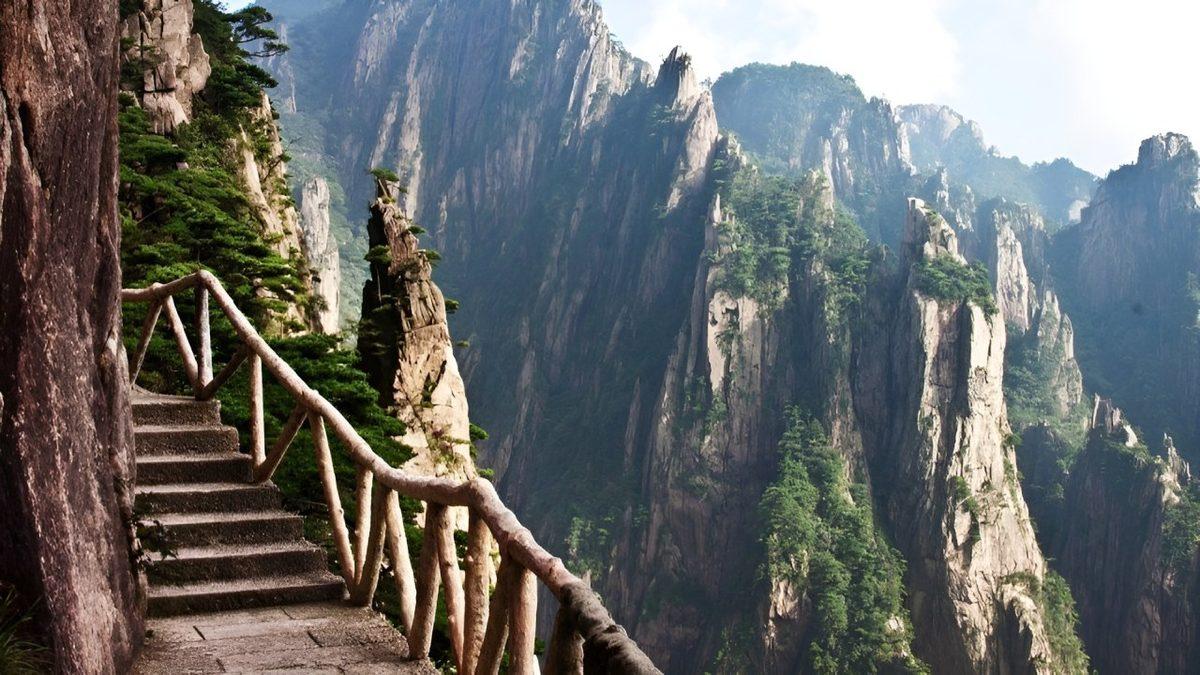 Hindistan ve Çin’in Nüfusu Neden Bu Kadar Kalabalık? Sebebini Öğrenince Size de Çok Mantıklı Gelecek!