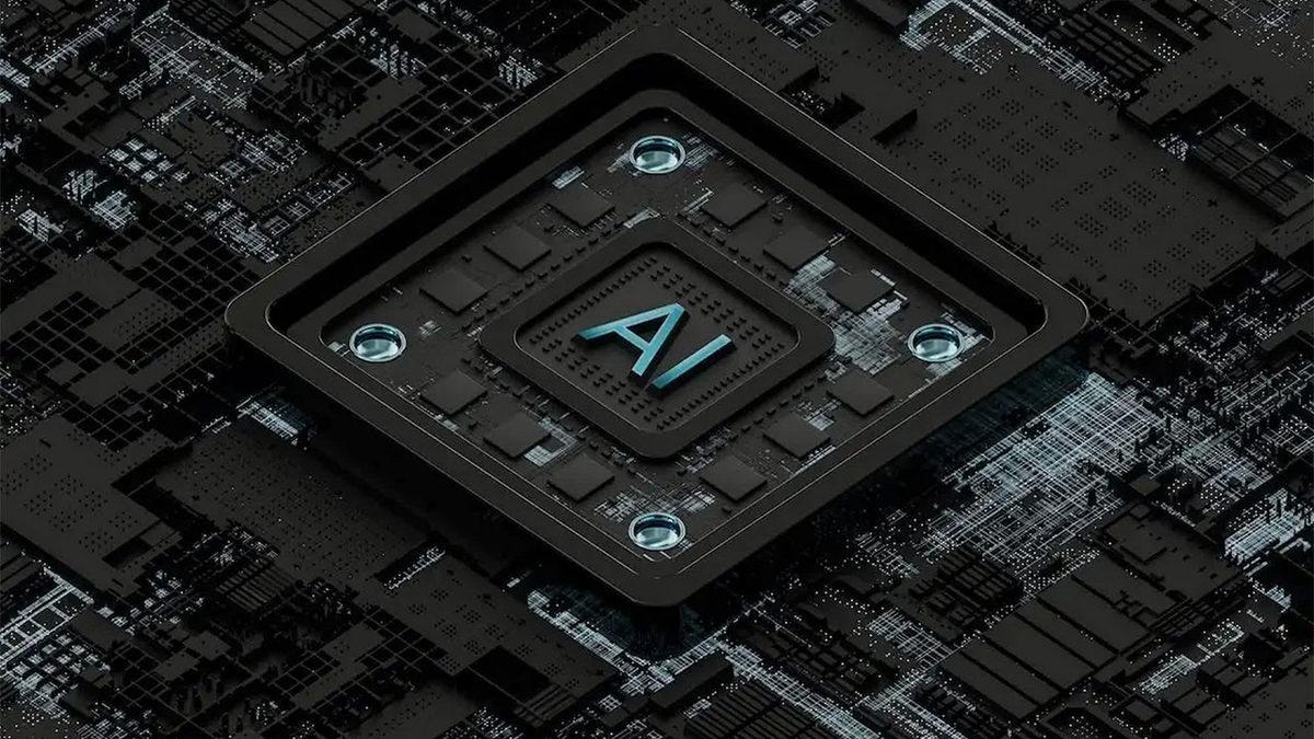 Apple’ın Kendi Yapay Zekâ Sunucuları Üzerinde Çalıştığı İddia Edildi: NVIDIA’ya Rakip mi Olacak?