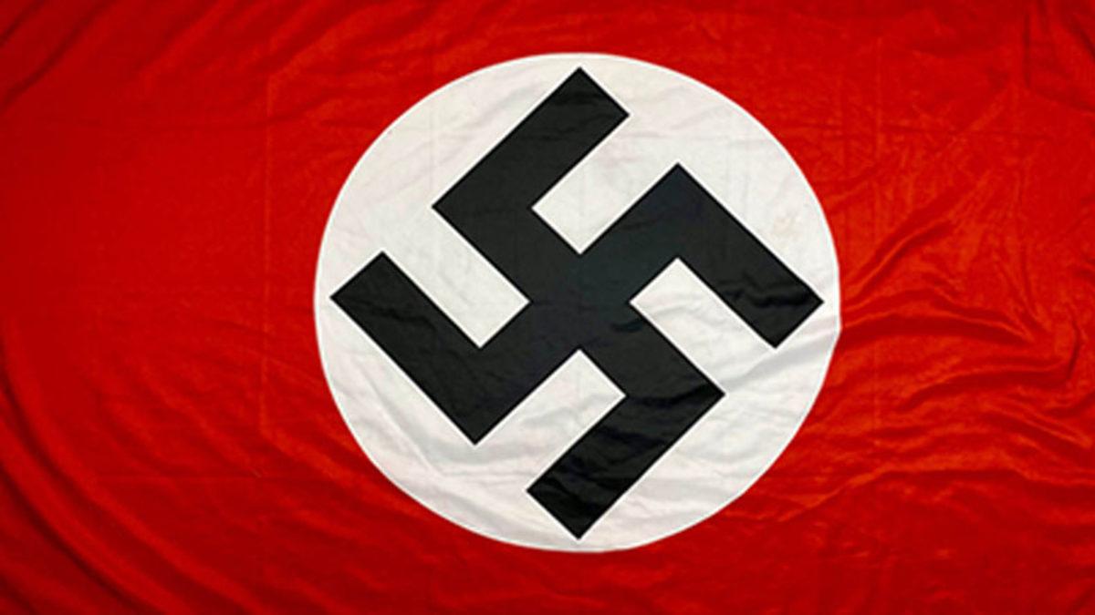 Hitler ile Özdeşleşen Gamalı Haçın II. Dünya Savaşı’ndan Önce Neleri Temsil Ettiğini Öğrenince Şoke Olabilirsiniz