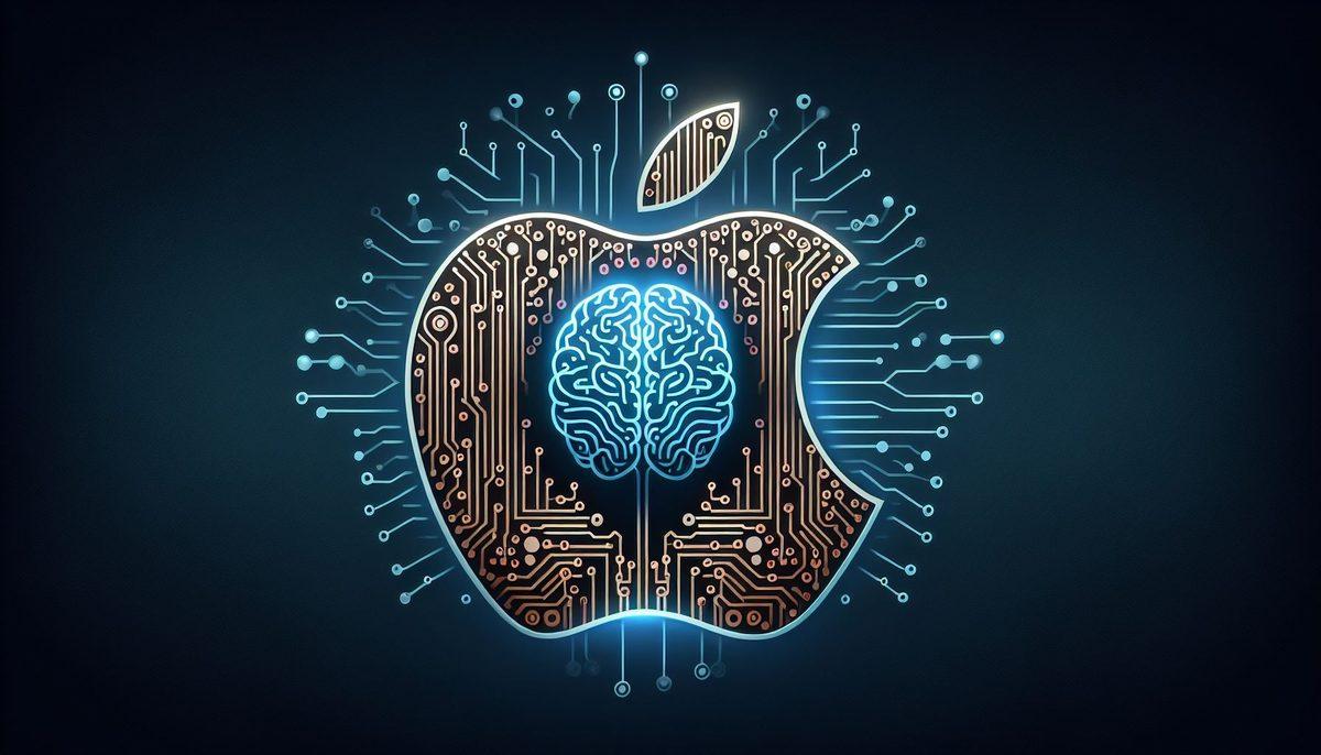 Apple, Yapay Zekâ Özelliklerinin iPhone’lara Nasıl Geleceğini Gösteren Yeni Dil Modelleri Yayımladı