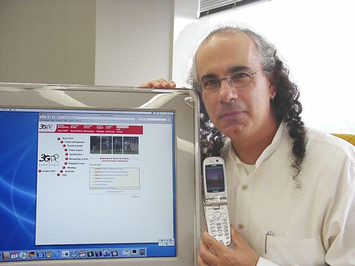 Vision Pro’nun Pazarlama Direktörü, Apple’dan Ayrıldığını Açıkladı