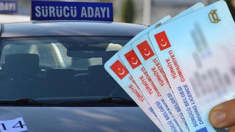 Yasalara Göre Ehliyet Almaya Engel Sağlık Sorunları: Uyku Apnesi Olanlar 9 Yıldır Ehliyet Alamıyordu...