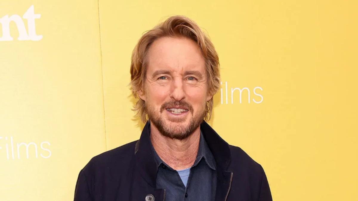Owen Wilson, Azılı Katil O.J. Simpson’ın Masum Gösterildiği Filmde Oynaması İçin Gelen Dev Teklifi Reddetti