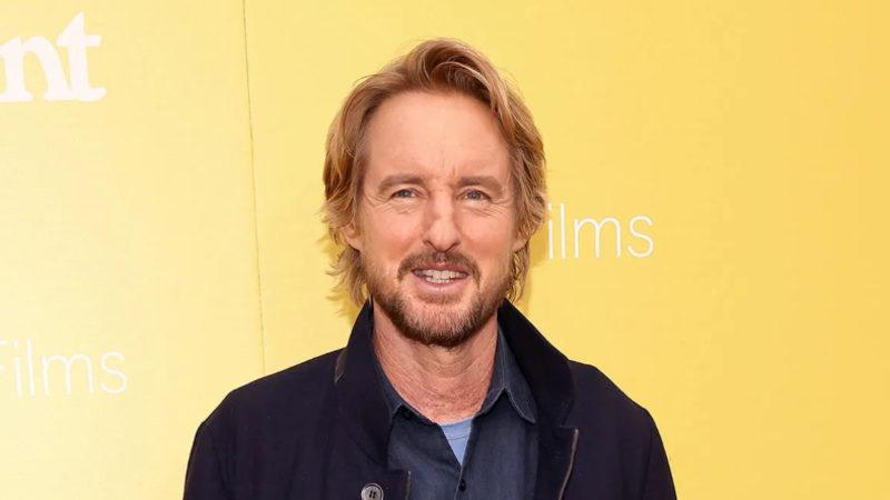 Owen Wilson, Azılı Katil O.J. Simpson’ın Masum Gösterildiği Filmde Oynaması İçin Gelen Dev Teklifi Reddetti
