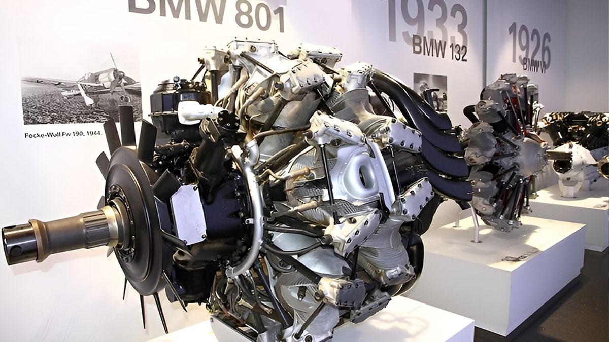 İflasın Eşiğinden Dönmüşler: BMW’nin Uçak Motoru Üretmekten Milyar Dolarlık Bir Araba Markası Olmaya Uzanan Başarı Öyküsü