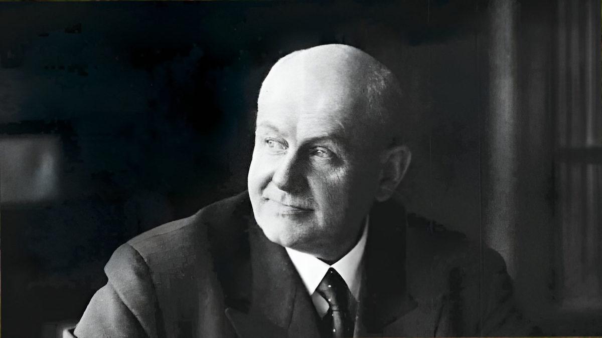 İflasın Eşiğinden Dönmüşler: BMW’nin Uçak Motoru Üretmekten Milyar Dolarlık Bir Araba Markası Olmaya Uzanan Başarı Öyküsü