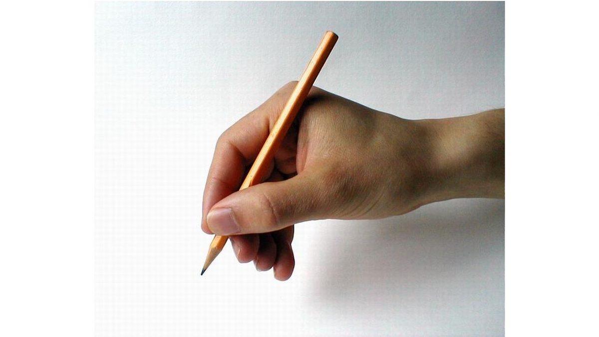 Hiçbir Amacı Yokmuş Gibi Görünen Avuç Çizgilerimiz Neden Var? Olmasalardı Çoktan Nesli Tükenen Canlılar Arasındaydık!