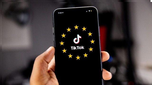 TikTok, Avrupa’daki Kullanıcılarına Video İzlesinler Diye Para Ödemeyi Bırakacak