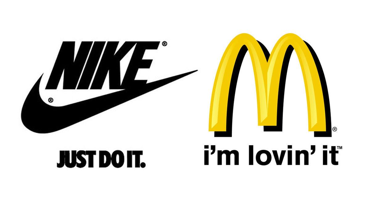 “Markalardan Hiç mi Kaçışımız Yok?” Diyeceksiniz: Antik Roma’dan Günümüze Gelen İlginç Pazarlama Taktiği