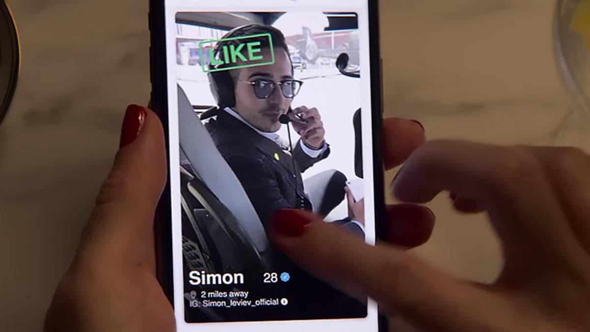 Çarpıcı Hikâyeleriyle Her Sahnesini İple Çekeceğiniz, IMDb’de En Yüksek Puana Sahip 10 Belgesel Filmi