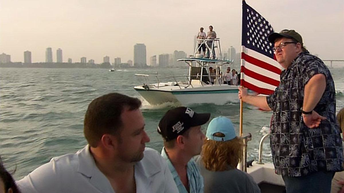 Çarpıcı Hikâyeleriyle Her Sahnesini İple Çekeceğiniz, IMDb’de En Yüksek Puana Sahip 10 Belgesel Filmi