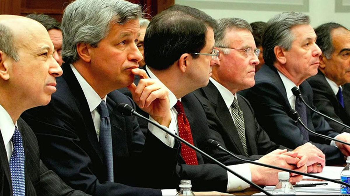 Çarpıcı Hikâyeleriyle Her Sahnesini İple Çekeceğiniz, IMDb’de En Yüksek Puana Sahip 10 Belgesel Filmi