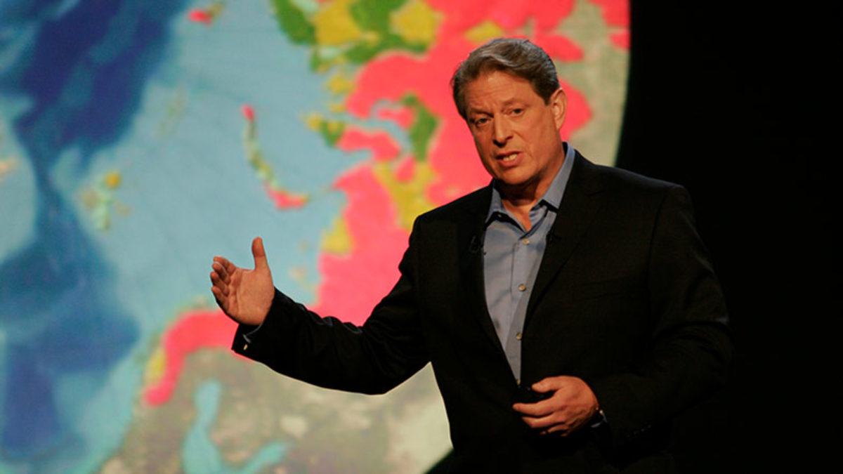 Çarpıcı Hikâyeleriyle Her Sahnesini İple Çekeceğiniz, IMDb’de En Yüksek Puana Sahip 10 Belgesel Filmi