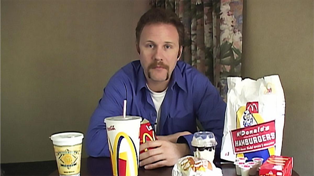 Çarpıcı Hikâyeleriyle Her Sahnesini İple Çekeceğiniz, IMDb’de En Yüksek Puana Sahip 10 Belgesel Filmi