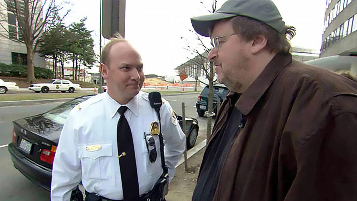 Çarpıcı Hikâyeleriyle Her Sahnesini İple Çekeceğiniz, IMDb’de En Yüksek Puana Sahip 10 Belgesel Filmi