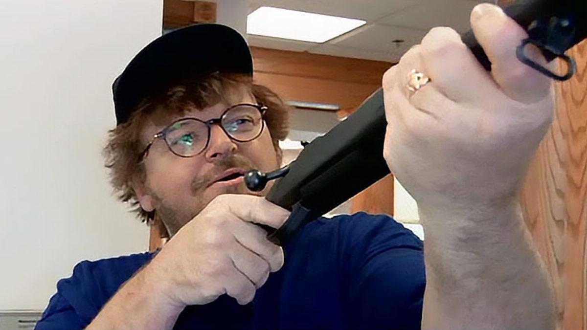 Çarpıcı Hikâyeleriyle Her Sahnesini İple Çekeceğiniz, IMDb’de En Yüksek Puana Sahip 10 Belgesel Filmi