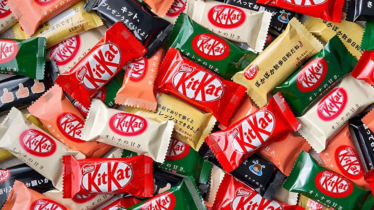 Coca-Cola, McDonald’s ve Daha Fazlası: Dev Markaların Farklı Ülkelere Nasıl Uyum Sağladığını Öğrenince Çok Şaşıracaksınız!