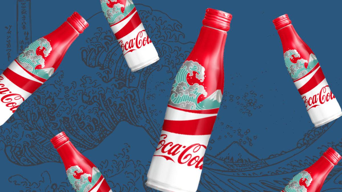 Coca-Cola, McDonald’s ve Daha Fazlası: Dev Markaların Farklı Ülkelere Nasıl Uyum Sağladığını Öğrenince Çok Şaşıracaksınız!