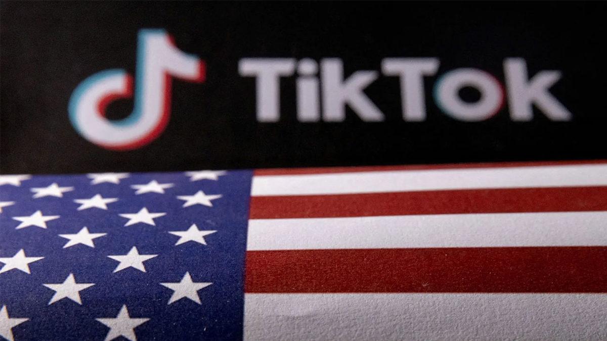 ByteDance, ABD’de Yasaklanan TikTok’un Satılacağı İddialarını Yalanladı: Ama Kapatılabilir