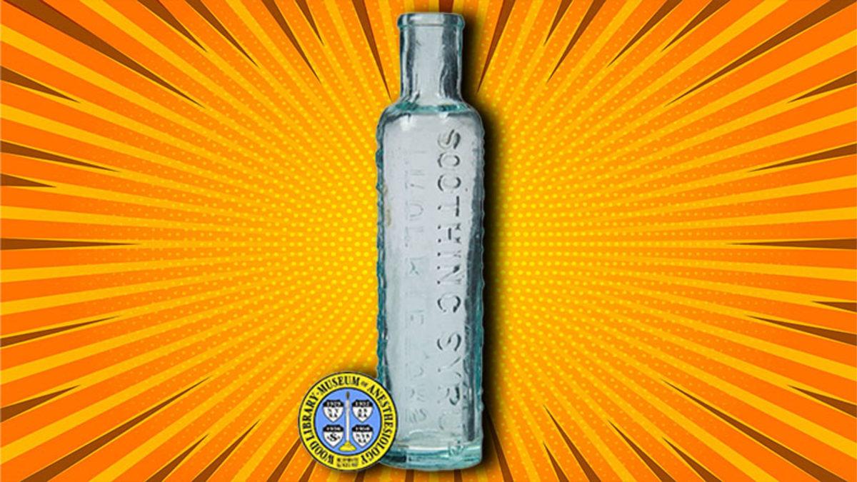 Bir Zamanlar İlaç Diye Satılan Şurubun Nasıl Yüzlerce Bebeğin Ölümüne Sebep Olduğunu Öğrenince Kanınız Donabilir!