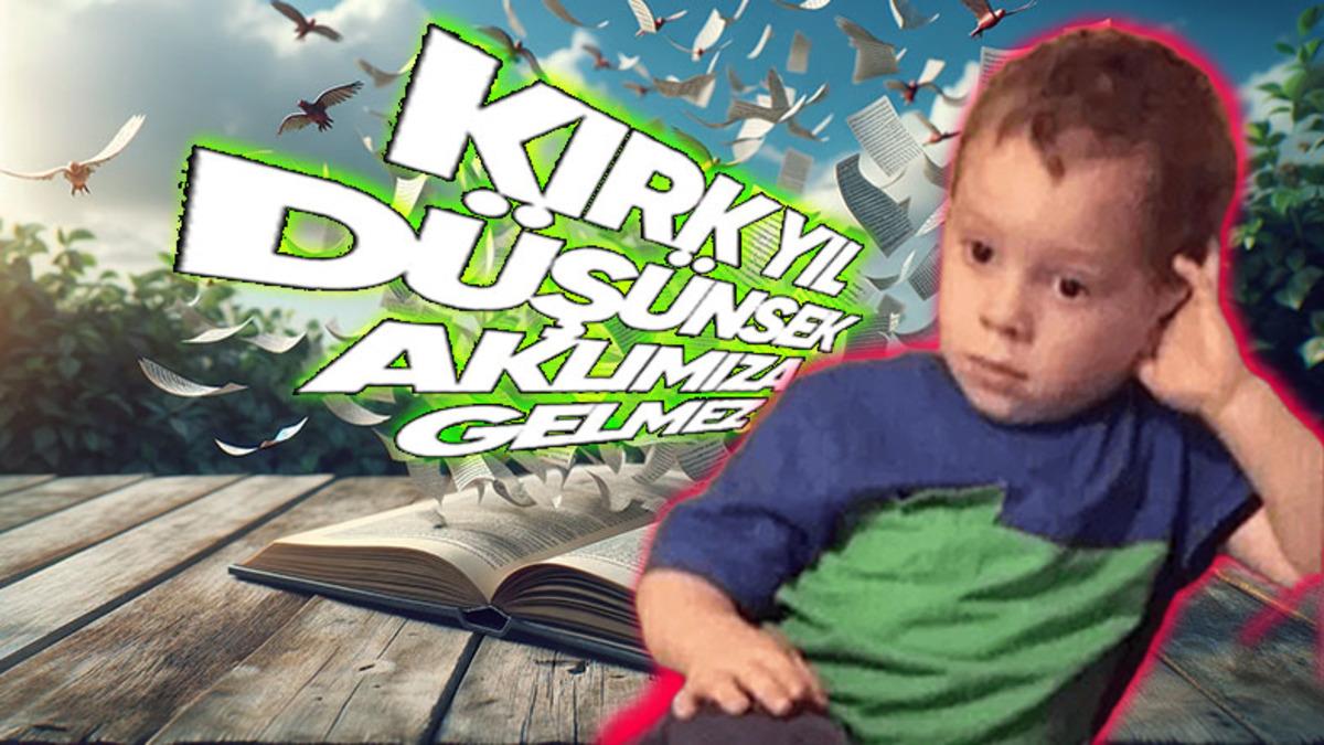 Sürekli Yeni Kelimeler Üretilirken, Sözlüklere Girecek Kelimelere Kim Karar Veriyor, Nasıl Seçiyor?