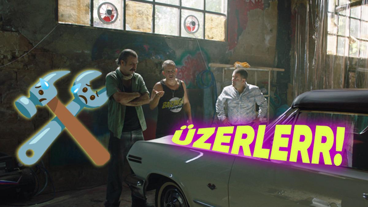 Oto Sanayiye İlk Defa Gidecekseniz Zokayı Yutmamak İçin Hayat Kurtaracak Bu 5 Tavsiyeye Kulak Verin