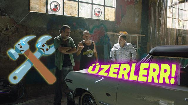 Oto Sanayiye İlk Defa Gidecekseniz Zokayı Yutmamak İçin Hayat Kurtaracak Bu 5 Tavsiyeye Kulak Verin