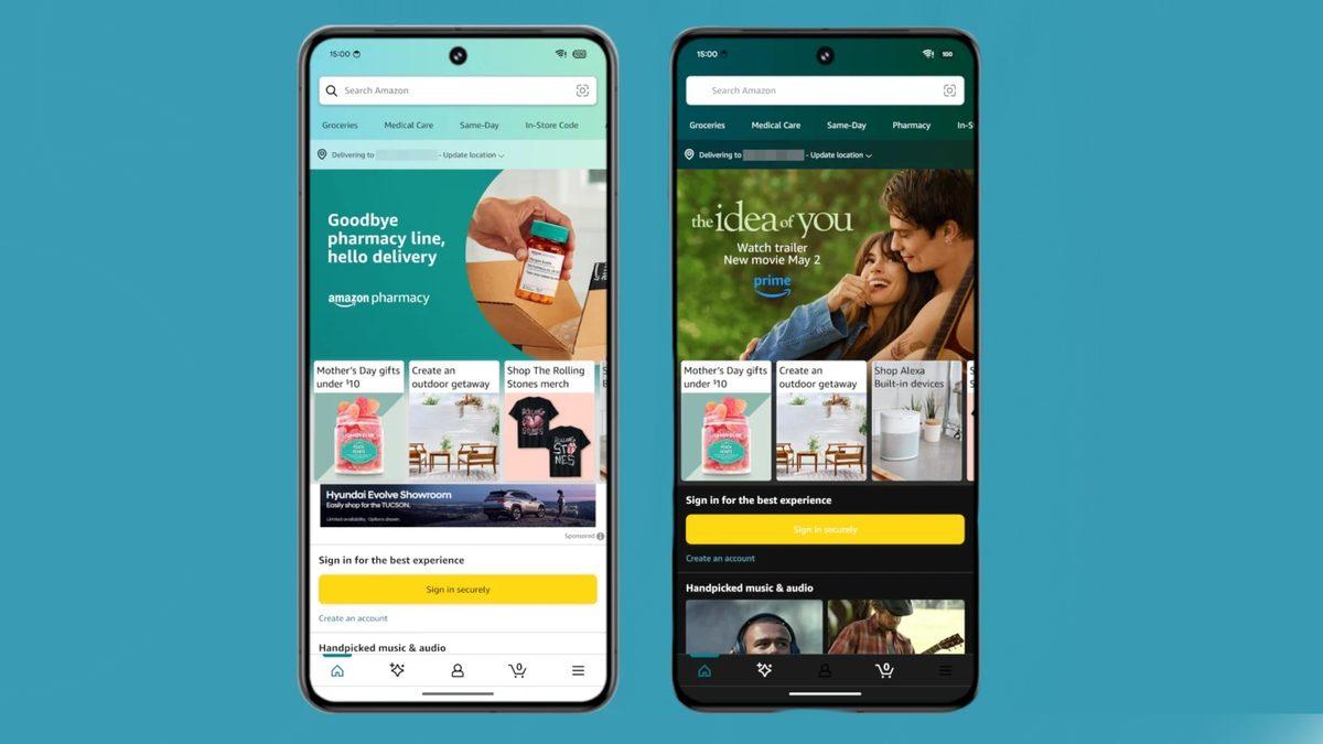 Android 15’te Tün Uygulamalar Karanlık Modda Kullanılabilecek: Uygulamanın Karanlık Modu Olmasa Bile...