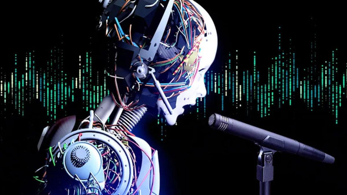 Gelişen Yapay Zekânın Nasıl Kumpaslara Yol Açabileceğini Gösteren Olay