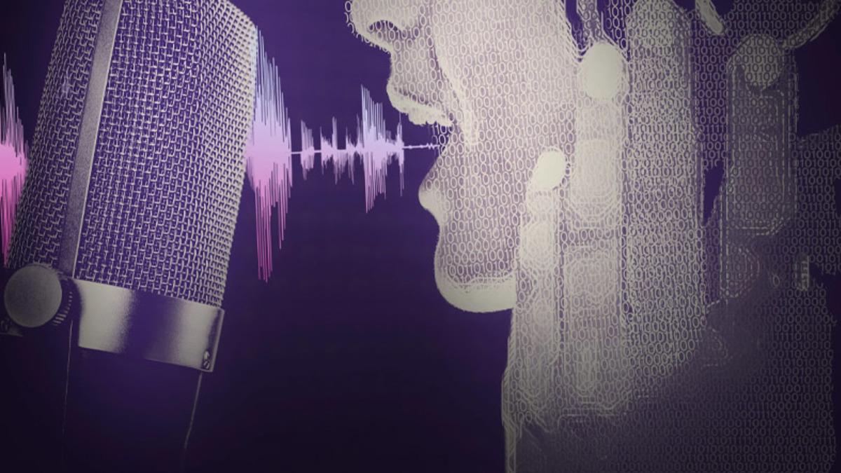 Gelişen Yapay Zekânın Nasıl Kumpaslara Yol Açabileceğini Gösteren Olay